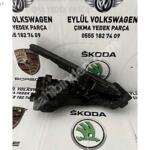 Volkswagen Jetta Pedal çıkma parça - EYLÜL VOLKSWAGEN ÇIKMA YEDEK PARÇA şanlıurfa