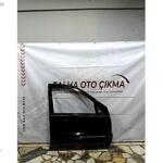 Jeep Grand Cherokee Kapı (Ön Sağ) çıkma parça - TALHA OTO ÇIKMA Kocaeli