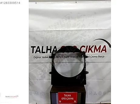 Jeep Grand Cherokee Davlumbaz çıkma parça - TALHA OTO ÇIKMA Kocaeli