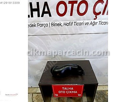 Jeep Grand Cherokee Radyatör Hortumu çıkma parça