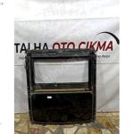 Jeep Grand Cherokee Komple Sunroof çıkma parça - TALHA OTO ÇIKMA Kocaeli