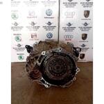 Skoda Octavia Şanzıman Komple çıkma parça - EYLÜL VOLKSWAGEN ÇIKMA YEDEK PARÇA şanlıurfa