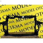 Kia Picanto Klima Paneli çıkma parça - MODEL OTO ÇIKMA İzmir