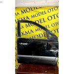 Kia Sorento Kapı (Ön Sağ) çıkma parça - MODEL OTO ÇIKMA İzmir