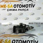 Volkswagen Golf Klima Kompresörü çıkma parça - MESA YEDEK PARÇA Mersin