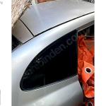 Kia Rio Kelebek Camı çıkma parça - SALİH OTO KURTARMA YEDEK PARÇA Kocaeli