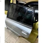 Kia Rio Kapı (Arka Sol) çıkma parça - SALİH OTO KURTARMA YEDEK PARÇA Kocaeli
