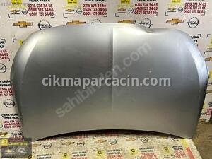 Komple Dolu Orginal Otomobil & Arazi Aracı Opel Kapı Fabrikasyon Kutulu
