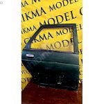 Lada Vega Kapı (Arka Sağ) çıkma parça - MODEL OTO ÇIKMA İzmir
