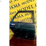 Lada Vega Kapı (Arka Sol) çıkma parça - MODEL OTO ÇIKMA İzmir