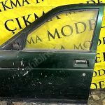 Lada Vega Kapı (Ön Sol) çıkma parça - MODEL OTO ÇIKMA İzmir