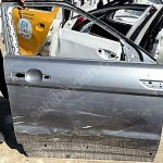 Land Rover Range Rover Kapı (Ön Sağ) çıkma parça - MODEL OTO ÇIKMA İzmir
