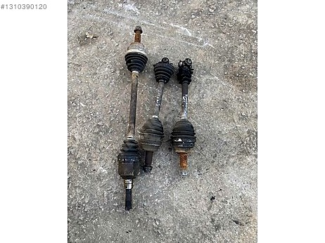 Land Rover Freelander Salıncak çıkma parça - ULUBEY YEDEK PARÇA Bursa