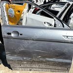 Land Rover Range Rover Kapı (Ön Sağ) çıkma parça - MODEL OTO ÇIKMA İzmir