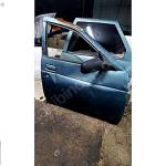 Lada Vega Kapı (Ön Sağ) çıkma parça - SALİH OTO KURTARMA YEDEK PARÇA Kocaeli