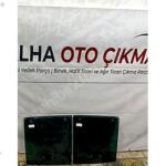 Land Rover Freelander Komple Sunroof çıkma parça - TALHA OTO ÇIKMA Kocaeli