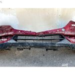 Mazda CX-3 Ön Tampon çıkma parça - MODEL OTO ÇIKMA İzmir