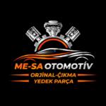 mesaotoyedekparca33