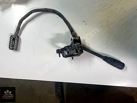 Mercedes-Benz EQA Sinyal Kolu çıkma parça - MESA YEDEK PARÇA Mersin
