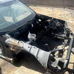 Mercedes-Benz EQA Ön Cam çıkma parça - MESA YEDEK PARÇA Mersin