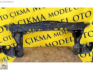 MERCEDES SPRENTER W906 ÖN PANEL – izmir çıkma