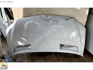 MERCEDES SPRİNTER MOTOR KAPUTU – izmir çıkma
