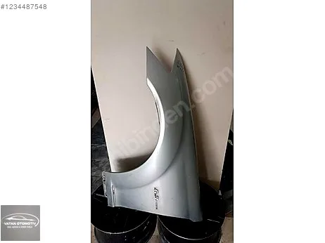 Mercedes-Benz SL Çamurluk (Ön) çıkma parça - VATAN OTO ÇIKMA İzmir