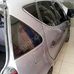 Mercedes-Benz CLA Cam Krikosu çıkma parça - SALİH OTO KURTARMA YEDEK PARÇA Kocaeli