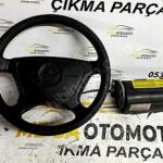 Mercedes-Benz EQA Yolcu Airbag çıkma parça - MESA YEDEK PARÇA Mersin