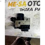 Mercedes-Benz EQA ABS Beyni çıkma parça - MESA YEDEK PARÇA Mersin