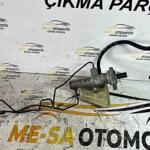 Mercedes-Benz EQA Fren Ana Merkezi çıkma parça - MESA YEDEK PARÇA Mersin