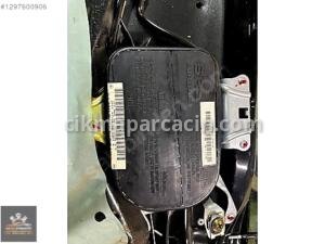 MERCEDES W210 SAĞ ÖN KAPI AİRBAG 210 860 06 05 0000 0 5
