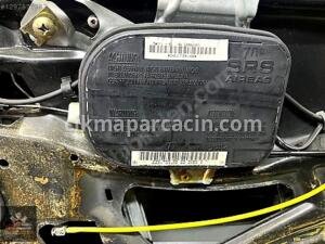 MERCEDES W210 SOL ÖN KAPI AİRBAG 210 860 05 05 0000 0 7