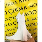Mercedes-Benz EQB Çamurluk (Ön) çıkma parça - MODEL OTO ÇIKMA İzmir