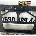 MG HS Klima Paneli çıkma parça - İSABETLİ OTOMOTİV İstanbul