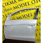 Mitsubishi Space Star Kapı (Ön Sol) çıkma parça - MODEL OTO ÇIKMA İzmir