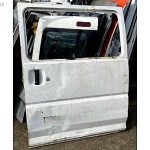 Mitsubishi L200 Kapı Kolçağı çıkma parça - MODEL OTO ÇIKMA İzmir