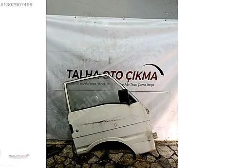 Mazda CX-30 Kapı (Ön Sağ) çıkma parça - TALHA OTO ÇIKMA Kocaeli