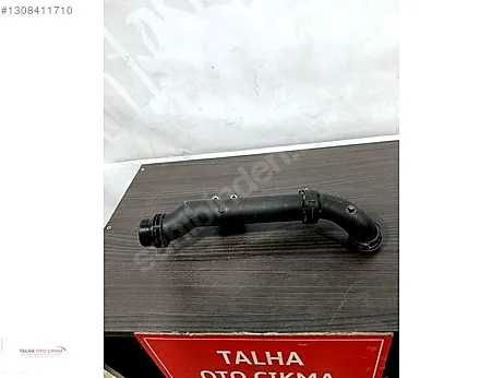 Mercedes-Benz CLA Termostat çıkma parça - TALHA OTO ÇIKMA Kocaeli