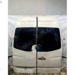 Mercedes-Benz Sprinter Kapı (Arka Sol) çıkma parça - TALHA OTO ÇIKMA Kocaeli