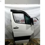 Mercedes-Benz Sprinter Kapı (Ön Sağ) çıkma parça - TALHA OTO ÇIKMA Kocaeli