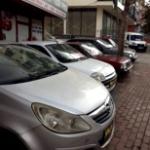 Mercedes-Benz Vito ABS Beyni çıkma parça - SALİH OTO KURTARMA YEDEK PARÇA Kocaeli