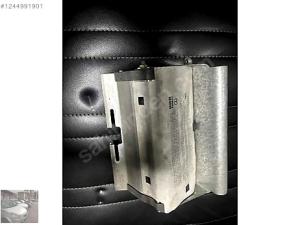 Mercedes w168 a160 a170 yolcu aırbag