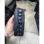 Mercedes-Benz CLA Sunroof Kumanda Paneli çıkma parça - SALİH OTO KURTARMA YEDEK PARÇA Kocaeli