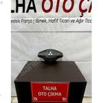 Mitsubishi L200 Direksiyon Airbag çıkma parça - TALHA OTO ÇIKMA Kocaeli