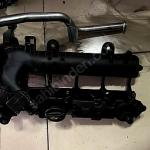 Peugeot 206 Külbütör Kapağı çıkma parça - SALİH OTO KURTARMA YEDEK PARÇA Kocaeli