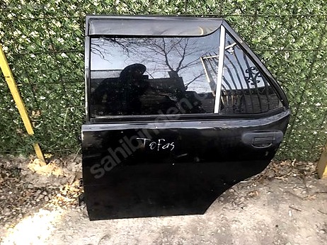 Fiat Şahin Kapı Kolçağı çıkma parça