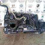 Skoda Octavia Yakıt Deposu çıkma parça - EYLÜL VOLKSWAGEN ÇIKMA YEDEK PARÇA şanlıurfa