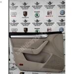 Skoda Octavia Kapı (Ön Sol) çıkma parça - EYLÜL VOLKSWAGEN ÇIKMA YEDEK PARÇA şanlıurfa