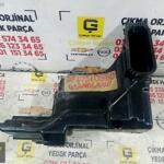 Opel Grandland Hava Filtresi Hortumu çıkma parça - ÇALIŞIR GRUP OPEL CHEVROLET ÇIKMA YEDEK PARÇA İstanbul